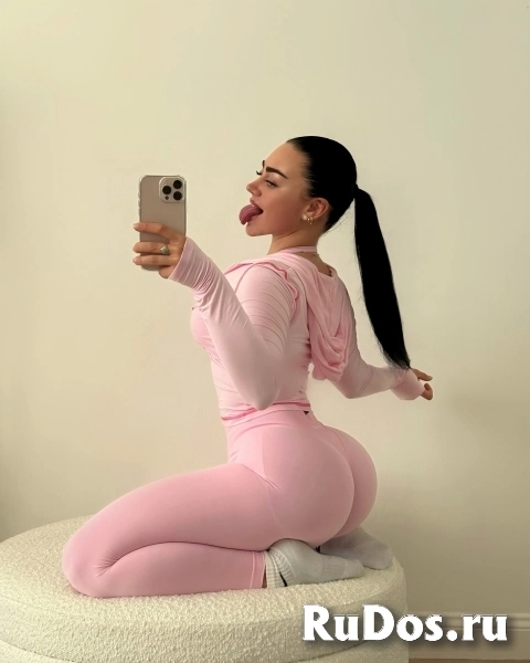 Под КОРЕШОК до 20 см с обсасыванием яиц и лизанием твоего хрена, +7 (911) 922-35-60, м. Пионерская, Алина изображение 3