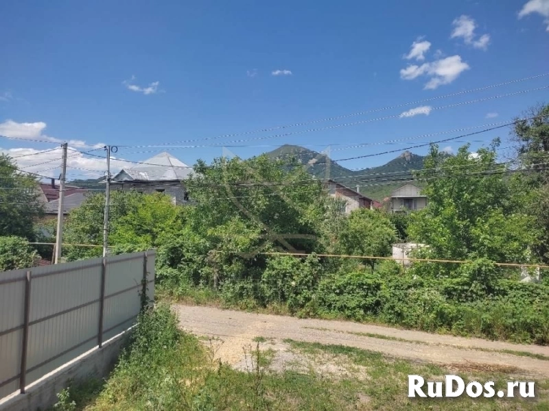 Продам дом 240 м2 фотка