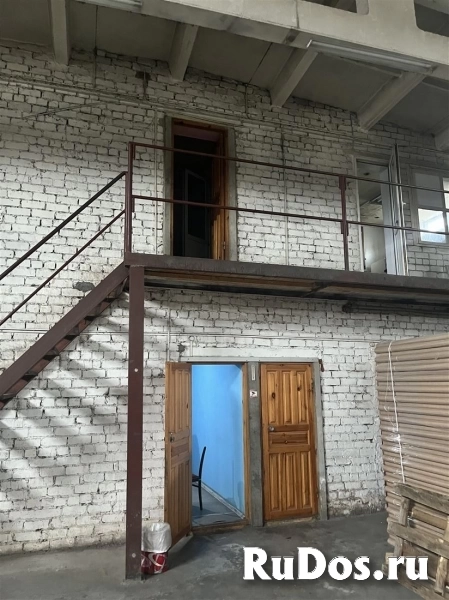Продам коммерческую недвижимость 1700 м2 изображение 6