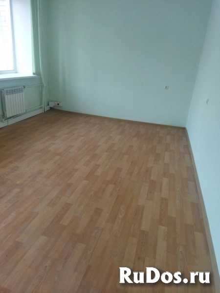 Продажа имущества на аукционе изображение 5