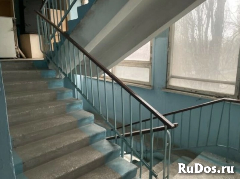 Продам коммерческую недвижимость 893.7 м2 изображение 8