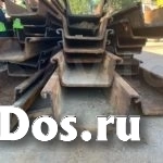 89157032826 Куплю Металлопрокат Труба, Швеллер, Баллка, Армартурк фото