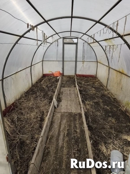 Продам коттедж 60 м2 изображение 7