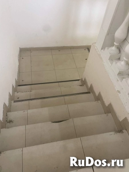 Сдам коммерческую недвижимость 359.4 м2 изображение 8