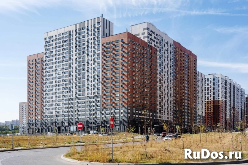 Продам коммерческую недвижимость 2.9 м2 фотка