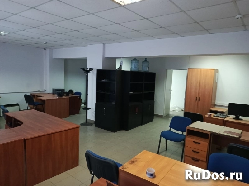 АРЕНДА ОФИСНОГО ПОМЕЩЕНИЯ В ЛУГАНСКЕ! изображение 3