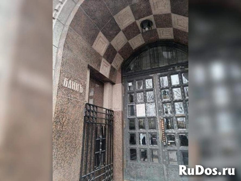 Продам коммерческую недвижимость 807 м2 фото