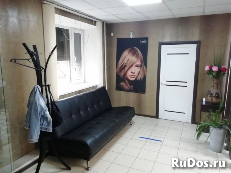 Продам коммерческую недвижимость 122 м2 изображение 3