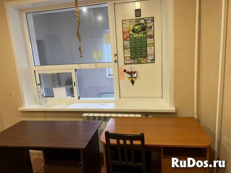 Сдам коммерческую недвижимость 65 м2 изображение 3