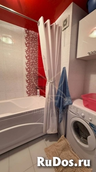 Продам 2 комнатную квартиру 55 м2 изображение 9