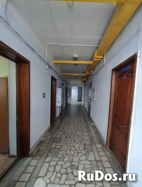 Сдам коммерческую недвижимость 500 м2 изображение 4