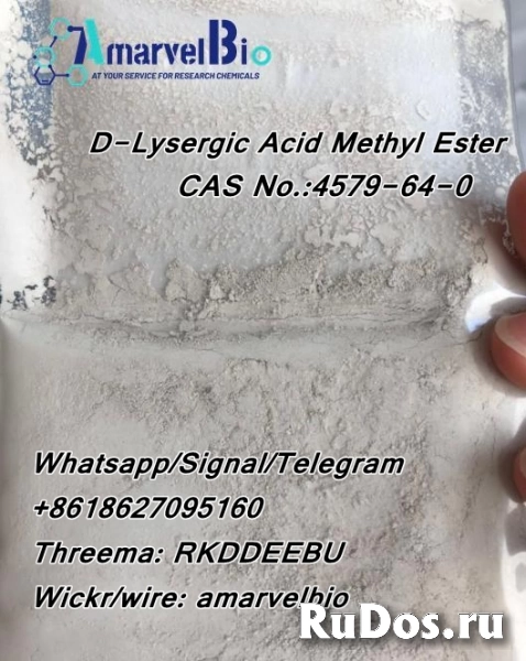 CAS 109555-87-5 3-(1-Naphthoyl)indole WhatsA/teleg+8618627095160 изображение 8