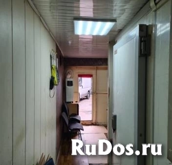 Продам коммерческую недвижимость 36.2 м2 изображение 4