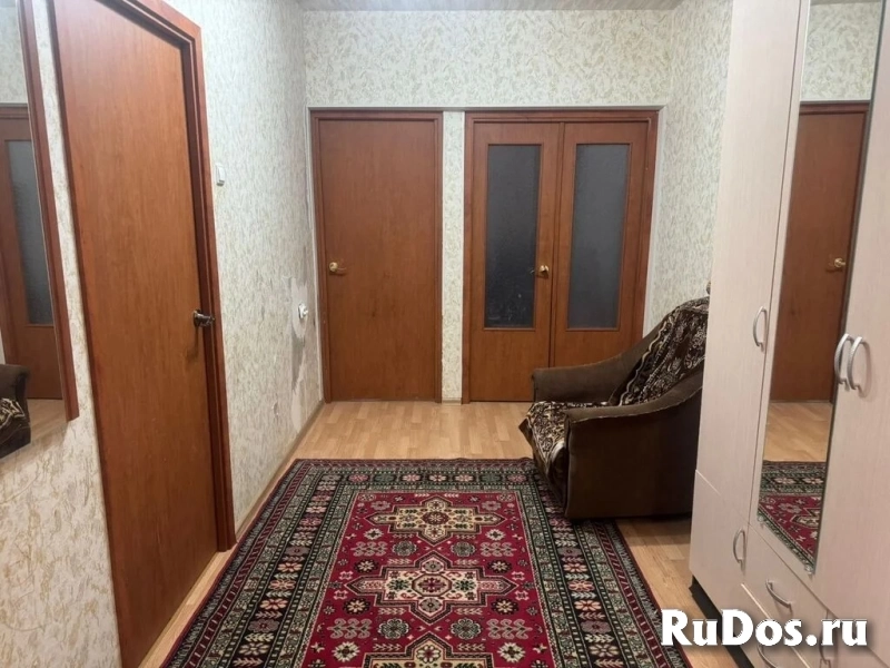 Продам 3 комнатную квартиру 78 м2 изображение 8