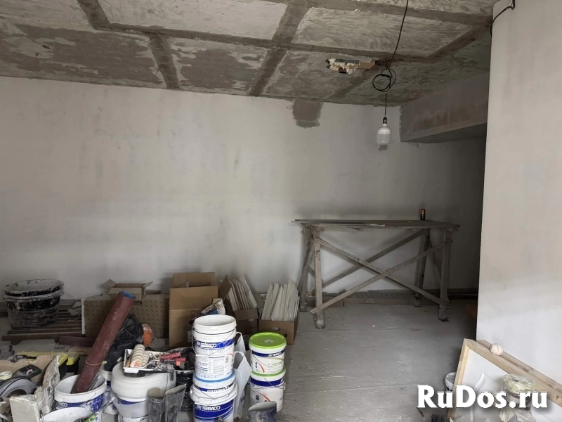 Сдам коммерческую недвижимость 160 м2 изображение 5