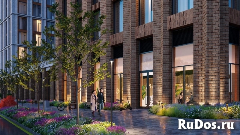 Продам коммерческую недвижимость 69.1 м2 изображение 3