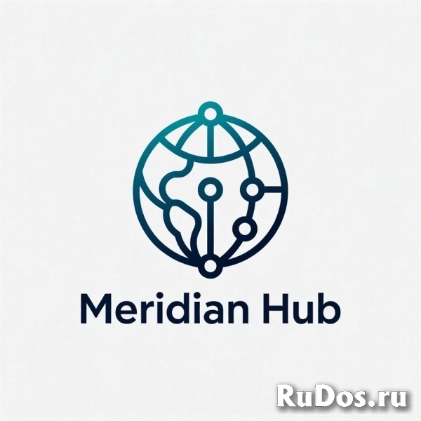 Service Onboarding Specialist фото