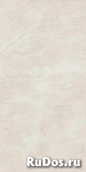 Керамогранит Grande Marble Look Raffaello Satin Stuoiato 12mm 162х324 (M34U) фото