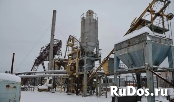 Продам коммерческую недвижимость 2294.3 м2 изображение 3