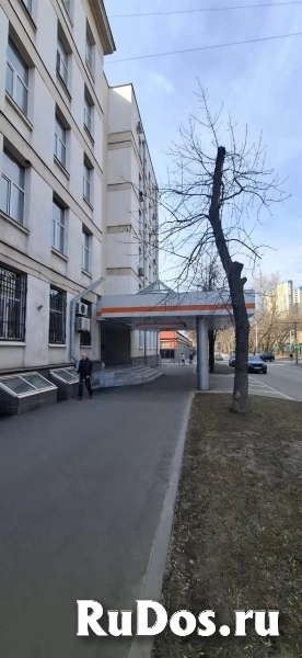 Сдам коммерческую недвижимость 236.2 м2 изображение 7