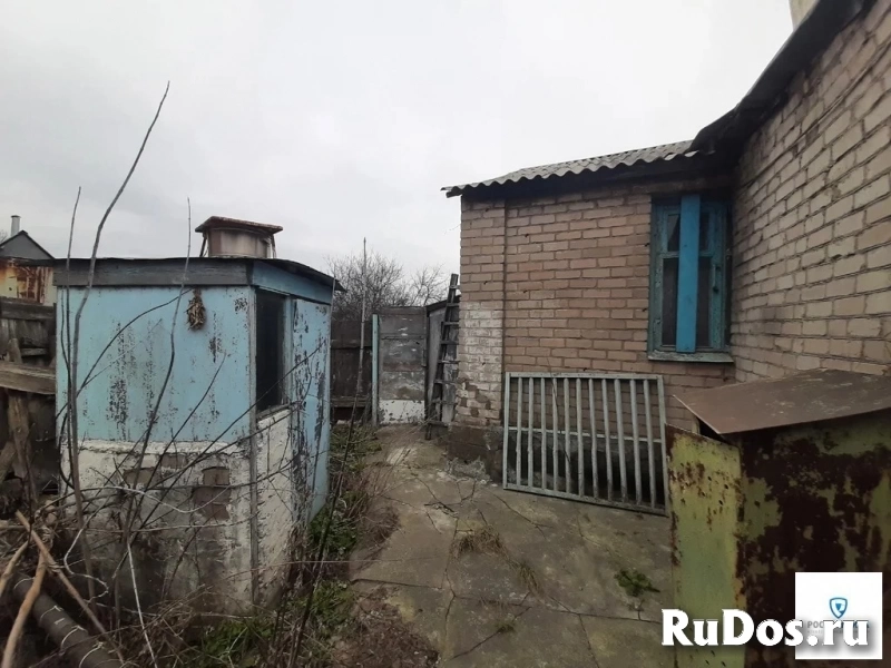 Продам коттедж 68.8 м2 изображение 7