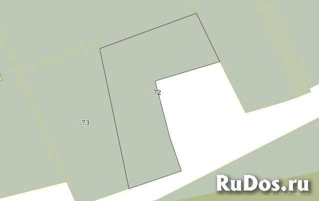 Продам участок 49.7 сот. изображение 6