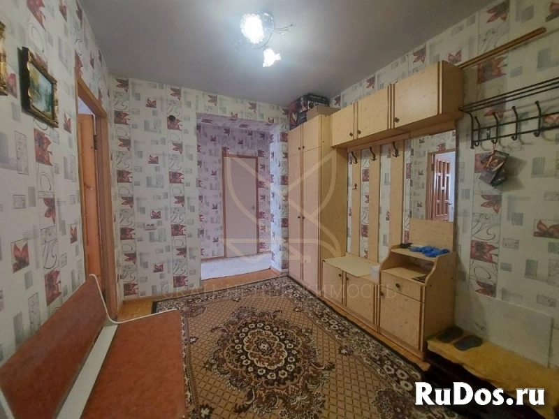 Продам 3 комнатную квартиру 70 м2 изображение 9