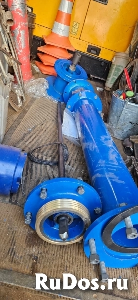 Куплю задвижки шаровые краны клапана затворы AVK VAG TEKOFI TALIS фото