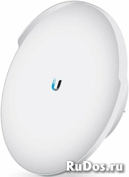 Антенна Ubiquiti RocketDish 5G-31 AC (RD-5G31-AC) фото