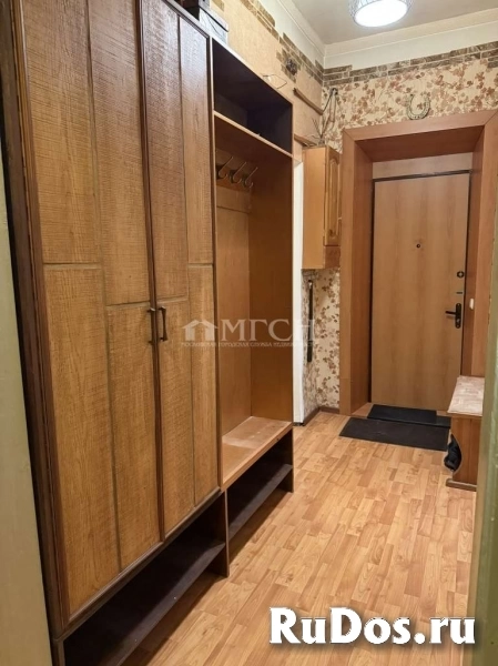 Продам 3 комнатную квартиру 80 м2 изображение 6