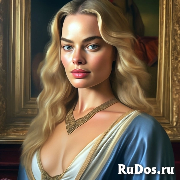 Обработка фото и видео фото