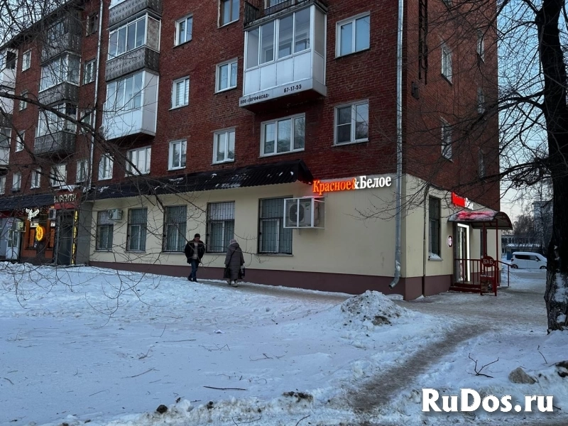 Продам коммерческую недвижимость 133 м2 изображение 3