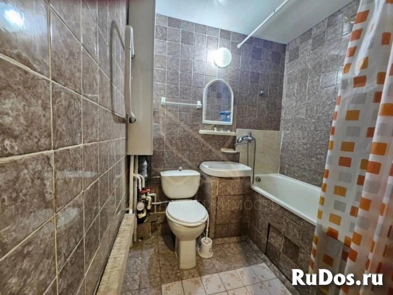 Продам 1 комнатную квартиру 40 м2 изображение 3