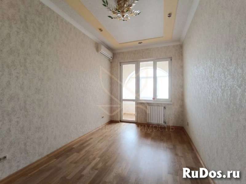 Продам 3 комнатную квартиру 105 м2 изображение 5