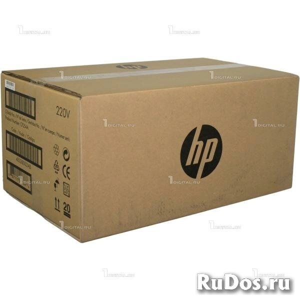 Сервисный комплект CF254A/CF235-67908 периодического обслуживания для HP LJ M712dn/M712xh M725dn/M725f (200К) фото