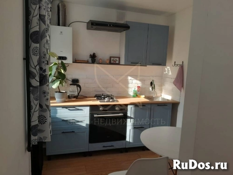 Продам 2 комнатную квартиру 45 м2 фото