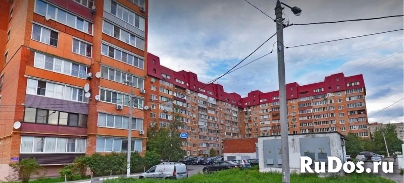 Продам 3 комнатную квартиру 78 м2 фото