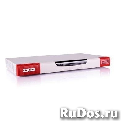 IP-АТС Zycoo U100 фото