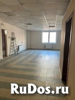 Сдам коммерческую недвижимость 85.9 м2 фотка