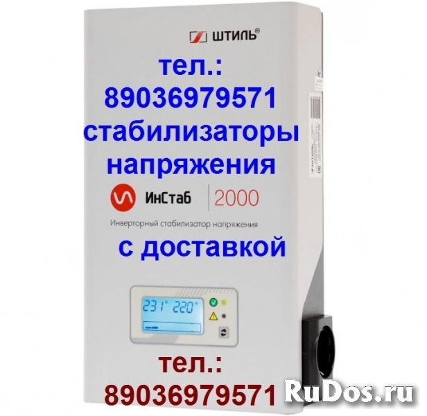 фирм пассики Pioneer PL100 PL155 PLJ210 PL1120 PLS30 PLA38 PL990 фотка