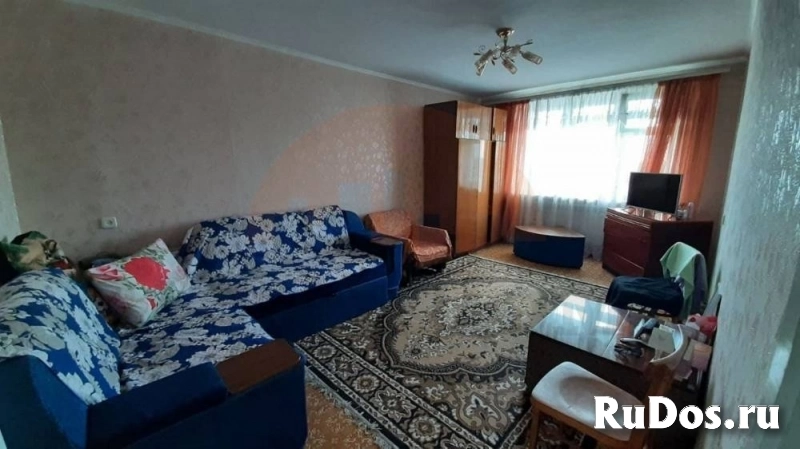 Продам 3 комнатную квартиру 71 м2 фото