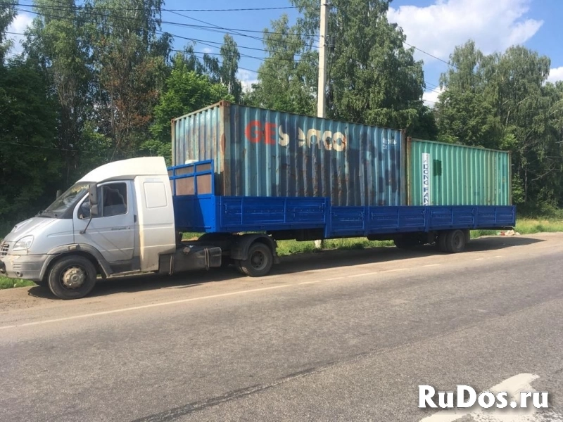 Перевозка грузов по России Перевозка грузов по России фото