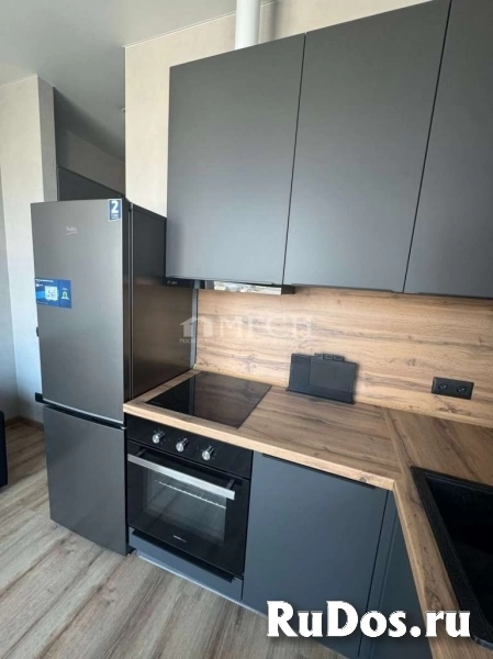 Продам 1 комнатную квартиру 24.7 м2 фотка