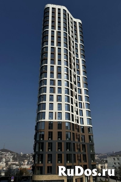 Продам 1 комнатную квартиру 30 м2 фото