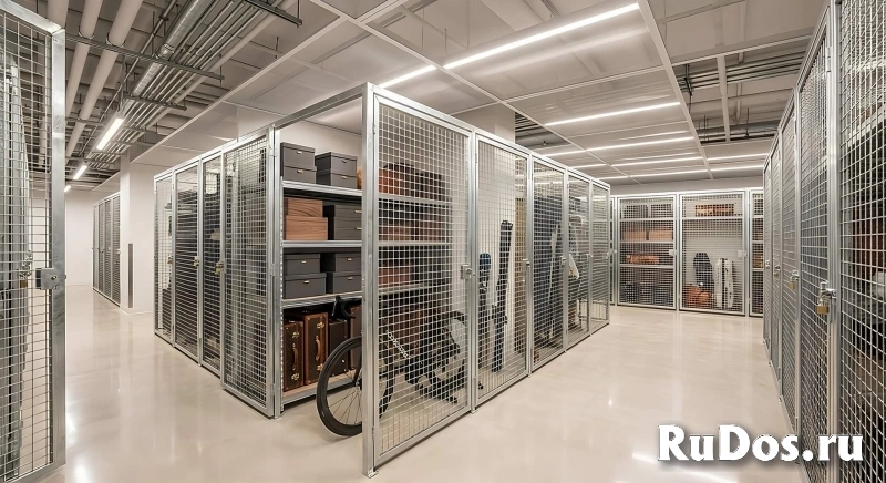 Продам коммерческую недвижимость 15 м2 изображение 4