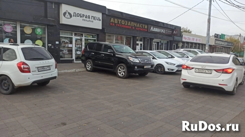 Сдам коммерческую недвижимость 221 м2 изображение 4