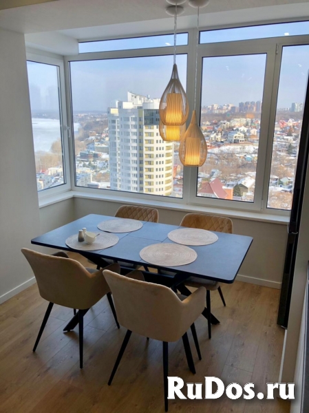 Гипсокартонная система отопления РЕВОЛТС фотка