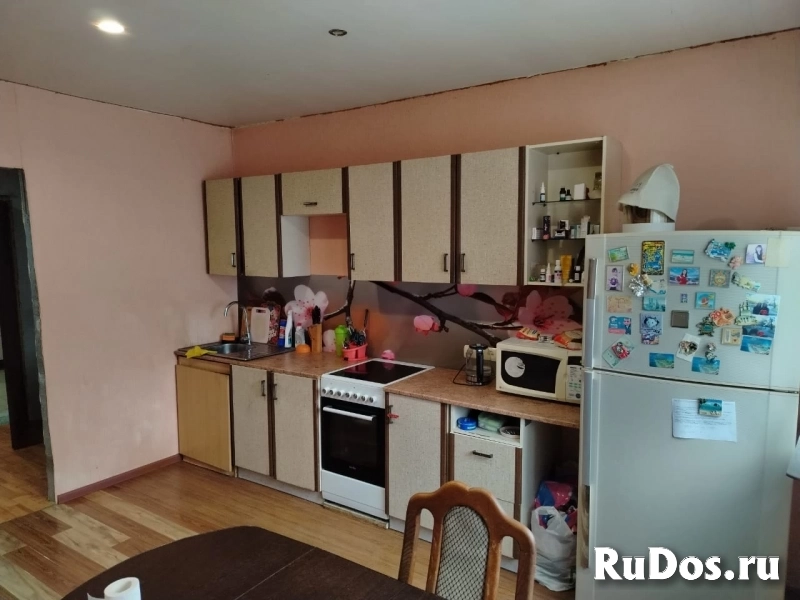 Продам дом 134 м2 изображение 6