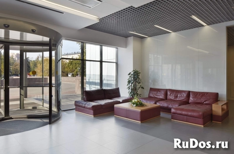 Сдам коммерческую недвижимость 594.1 м2 фотка