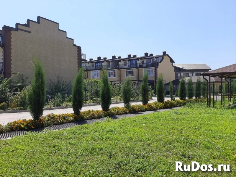 Продам коттедж 88 м2 изображение 9